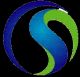 XIan Keen-source Bio-technology Co Ltd