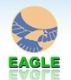 Guangzhou Eagle Electronic Technology co., LTD