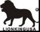 LIONKINGUSA TECHNOLOGY CO., LMT.