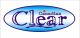 SHIVSU CANADIAN CLEAR INTERNATIONAL LIMITED