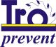 Prevent - TRO *****