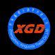 Zhengzhou XinGuoDa Trade Co.,Ltd