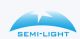 Shenzhen Semi light co ., limited