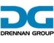 Drennan(shanghai)company limited