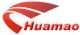 Zhejiang Huamao International Co.;Ltd