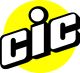 CIC Marketing Sdn Bhd