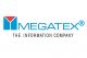 megatex