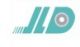 Shen Zhen JinLiDa Button Co., Ltd