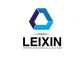 Qinhuangdao Leixin chemical Co., Ltd
