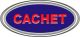 Cachet Engineering & Trading Co., Ltd.