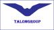 Talon Group Holding Co.,ltd