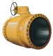 Fujian Feida Valve. Co. Ltd