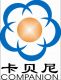 Shanghai Companion Precision Ceramics Co., Ltd.