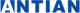 Antian Filter Co., Ltd