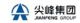 ZHEJIANG JIANFENG INTERNATIONAL TRADE CO., LTD