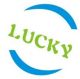 Lucky Enterprise Co., Ltd