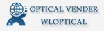 Wloptical Co., Ltd