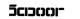 Shaanxi Scidoor Hi-tech