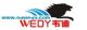 Guangzhou Wedy Electromechanical Equipment Co., Ltd.