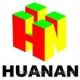 Fujian Huanan Stone CO., LTD.