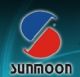 ShenZhen Sunmoon Electronic Co., Ltd