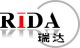 xuchang ruida biology technology co., ltd