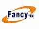 Hebei Fancy textiles t rading co., ltd