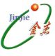 Shandong Jinjie Machinery Co., Ltd