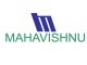 Mahavishnu enterprises