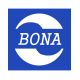 BONA (XIAMEN) COMPANY LTD