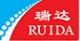 XINXIANG CITY RUIFENG CHEMICAL Co., Ltd.