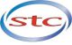SYNERGY TRADE CORPORATION