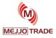 Mejjo Trade