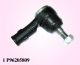 yuhuan dideli steering parts co.,ltd