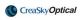 Jiangsu Creasky Optical Glasses Co., Ltd