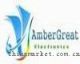 Ambergreat Electronics Pte Ltd (Singapore)