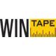 WINTAPE MEASURING TAPE CO., LTD