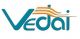 Yuyao Veedai Electric Co., Ltd.