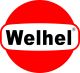 wuhan welhel photoelectric co.,ltd.