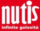 Nutis Srl