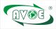 AVOE INTERNATIONAL HOLDINGS LIMITED