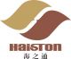 DongGuan Haiston Door Co., Ltd