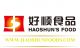 HAOSHUNFOOD CO., LTD