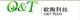 O&T INORGANIC MATERIAL CO., LTD