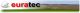 euratec gmbH