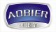 Shenzhen Aobier Technology Co., Ltd