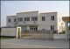 Suzhou Saili Science &amp;amp; Technology Co., Ltd.