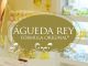 Agueda Rey Formula Original