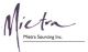 Mietra Sourcing Inc, Kevaan Home Fashion