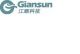 Giansun Group co.ltd